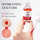 anti aging serum