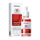 serums