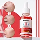 serums
