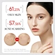 anti aging serum